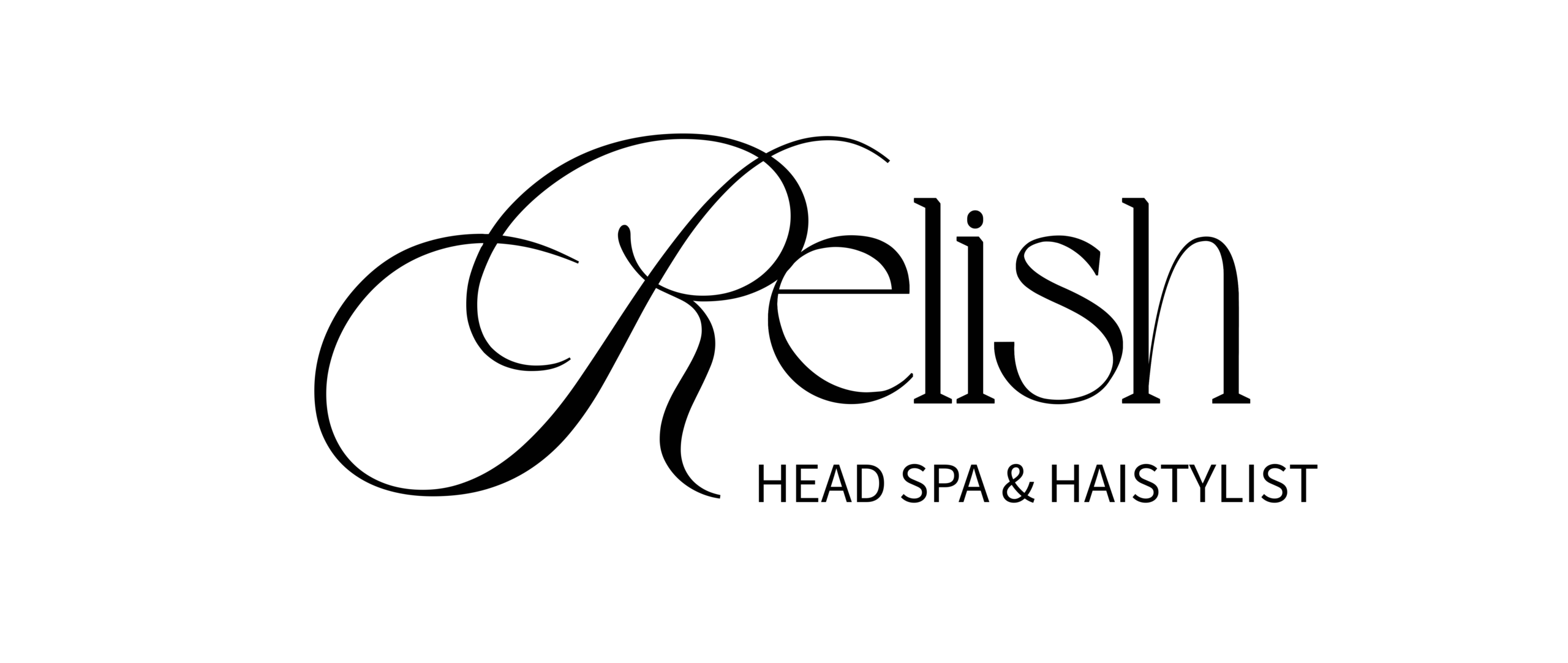 relishheadspa-hairstylist .sk